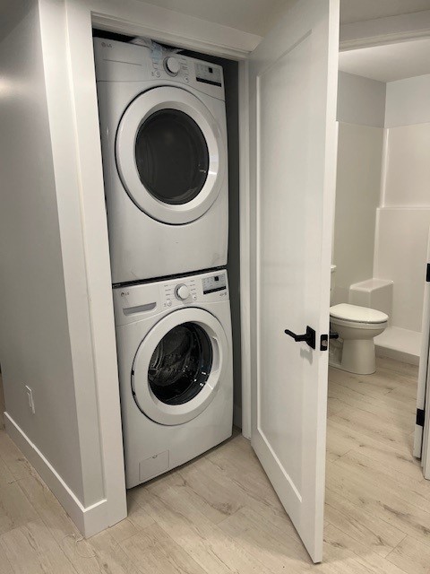 Aspen Ridge 2 Bedroom Basement 